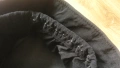 HAGLOFS Softshell Stretch Trouser размер M еластичен софтшел панталон - 2657, снимка 9