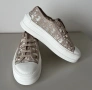 Дамски кецове Dior 38 и 39 номер, снимка 5