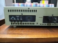 Mitsubishi DA-F640E Стерео Тунер, снимка 10