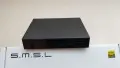 DAC ЦАП дак SMSL PS100, снимка 1