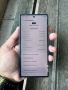 Samsung z fold 7 256gb, снимка 2