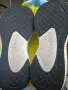 Мъжки маратонки Puma + подарък, снимка 4