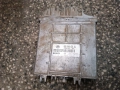 ECU Компютър VW Passat 1.9 TDI AFN 110HP 028906021GL , 028 906 021 GL , 0281001656, снимка 1