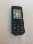 Nokia 7500 Prism , Нокия 7500 , Made in Finland, снимка 13