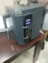 Airfryer Gourmet maxx, снимка 5