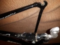 FUJI Roubaix- 58цм, снимка 10
