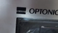 Sharp Optinica RT - 3535 с дефект , снимка 4