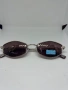 Слънчеви очилa Rita Bradley  RB8206 HIGH QUALITY POLARIZED 100% UV, снимка 3