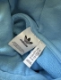 Adidas горнище (худи), снимка 3