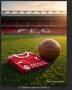 EKITIKE 22 ❤️⚽️ детско юношески футболни екипи ❤️⚽️ LIVERPOOL НОВО 2026-27 год, снимка 7