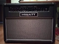 Hiwatt super lead 150, снимка 2