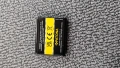 Продавам фотоапарат ,,Olimpus ' SZ 30 MR, снимка 5