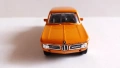 Метални колички BMW, снимка 5