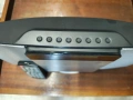 Silva Schneider SMV 700 BT , снимка 7