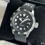 Nautica Flag NAI09509G, снимка 2