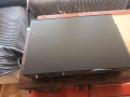Nikko Alpha 600 180 watts, снимка 14