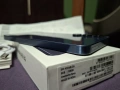 Samsung A55 5G ГАРАНЦИЯ+ Пълен комплект , снимка 9