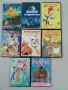 Детски филмчета ДВД/DVD, снимка 1