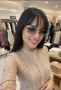 очила с калъф, кутия и ув защита miu miu , снимка 1
