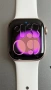 Apple Watch series 11, снимка 6