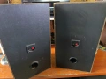 Тонколони Bose studiocraft 400st, снимка 6