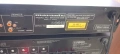 Marantz CD Plyar, снимка 5