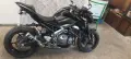Kawasaki   Z900, снимка 11