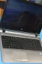 15,6 инчов лаптоп висок клас HP Probook 450 G3, снимка 1