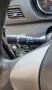 Great WALL VOLLEX C10, снимка 4