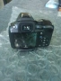 Продавам професионален фотоапарат PENTAX K50 + подарък стойка, снимка 7