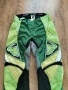 Thor Phase Vented Warp motor pants - мъжки мото панталон 30/S, снимка 4