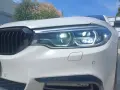 Продавам фарове LED Adaptiv за BMW БМВ G 30 / 31 - 2017-2020г., снимка 4