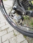 Велосипед Ram XC 2, снимка 4