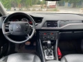 Ситроен С5 2.2 HDI 204 кс. Face, снимка 8