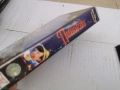 ПИНОКИО-ORIGINAL VHS VIDEO TAPE 0807260726L1, снимка 8