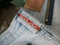 Дамски дънки - модерни - оригинални - Replay - Original Jeans !, снимка 17