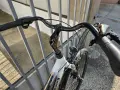 Алуминиев велосипед 28 цола CYCO-шест месеца гаранция, снимка 4