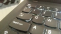 Лаптоп Lenovo X1 Carbon 6th i5-8350U 8GB 2560x1440, снимка 14