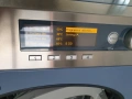 9кг - Miele Professional PW 6080 Пералня Миеле, снимка 5