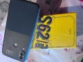 Смартфон CAT S62 Pro, снимка 1