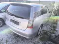 Mitsubishi Grandis 2.0 136к.с. НА ЧАСТИ , снимка 3