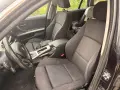 BMW 330D XD 231, снимка 8