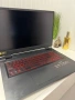 Acer Nitro 5 (AN 517-42), снимка 2