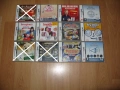 Игри за Nintendo DS Част 1 - 5.11 € / 9.99лв за брой, снимка 9