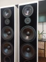 Canton Ergo 1200 DC, снимка 10