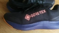 ASICS GEL-PULSE 14 GORE-TEX Shoes размер EUR 37 дамски детски маратонки водонепромокаеми - 2702, снимка 10