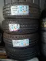 205/65/16C 4бр. НОВИ NEXEN, снимка 2