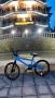 Колело BMX , снимка 2