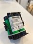 Резервна батерия за автоматична косачка Gardena и Husqvarna 18V 1500mAh, снимка 2