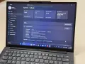 Нов 14’FHD+IPS/Ryzen 3 210W/Lenovo Thinkpad E14 Gen 7 16GB DDR5 5600Mhz 256GB SSD Nvme  Гаранция, снимка 9